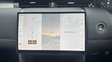 Land Rover Discovery Sport 2.0 D200 Dynamic SE 5dr Auto [5 Seat] Diesel Station Wagon